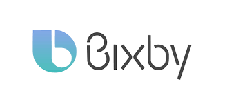Learn how you can enable or disable voice unlock to unlock the screen using bixby on galaxy s10 / s10+.ios 13.follow us on twitter: . How To Activate Disable Bixby On Samsung Galaxy S10 S10 Plus S10e Techyloud