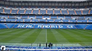 Lucasfilm has shared a selection of star wars backgrounds that will take your zoom calls to a galaxy far, far away. 30 Football Soccer Stadium Zoom Backgrounds Weaselsfc