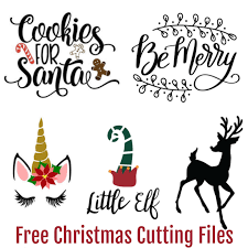 Free Christmas Svg Files For Crafts Cards Gifts Christmasgift Christmas Svg Files Free Christmas Svg Files Cricut Free