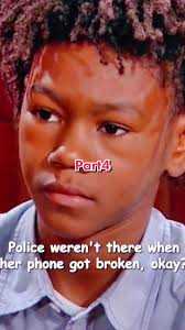 #UnlimitedHPInk #judgejudy #learnontiktok #foryoupagе #court