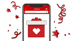 There are several advantages to choosing to add your money to your cash app card directly from a cvs instead of using one of the many other methods. Cvs Mobile App Pharmacy Shop Photo Extracare