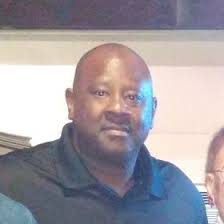 Omar Turner (omarturner65)