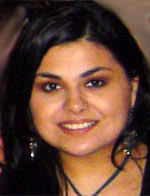 Jersey Village High School Classmates Website