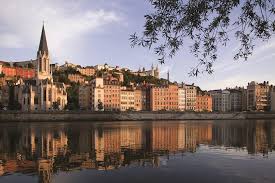 Great savings on hotels in lyon, france online. Lyon City Card Sightseeing Pass With Multi Day Option 2021
