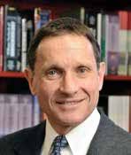 SEPT–OCT 2011, vOlumE 104, numbEr 1 may–junE 2015, vOlumE 107, numbEr 5 m  ay