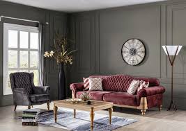 Diy couches and sofa ideas. Wohnzimmer Sofa Lucci 3 Sitzer Mit Schlaffunktion Moebel Lux De