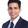 Profile Picture of Bueno, Hugo Felipe - FIDE Ratings (@fide.com) on Google