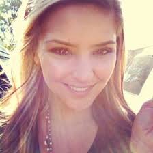 Taylor Wescott (twes19)