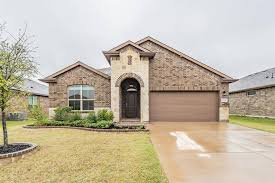 Homes for sale in Cleburne, TX