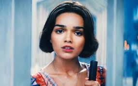 Ezra Miller Appears to Choke A Fan in Controversial Video