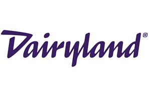 But because the insurance company is taking a bigger financial risk by covering a. Dairyland Insurance Review Fair Rates For High Risk Drivers But Expensive For Everyone Else Valuepenguin