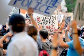 (please subscribe) a sit down interview with a professional protester. Cops In Unmarked Van Arrest San Diego Protester Video Shows The Sacramento Bee