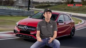 Sudah 2 bulan, ibuku di rumah sakit, karena kami hanya bertiga maka untuk menjaga ibu kami bergantian. Mekanika Malaysia Kereta Ni Mahal Tapi Maintenance Macamana Facebook