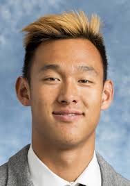 2018 UC DAVIS MEN'S SOCCER RECORD BOOK PROGRAM QUICK FACTS