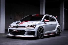 Check spelling or type a new query. Oettinger Tcr Products For Golf R Mk7 5 Archives Bk Motorsport