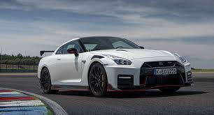 Jul, 2011 at 11:27 am. Nissan Skyline Gtr R36 Preis New Nissan Gt R R36 Skyline Price Specs And Release Date Carwow Jetzt Nissan Skyline R34 Bei Mobile De Kaufen Msokkudungayee