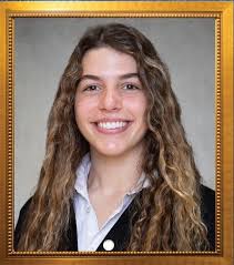 May 17, 2023 Patriot Passages