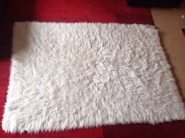 Loe lähemalt ka ohutusmeetmete kohta, millega tagame sinu turvalise ikea kogemuse. Flokati Teppich 200x300