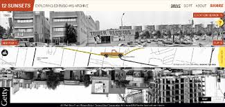 We did not find results for: Maps Mania Street View Of 1960 S Los Angeles