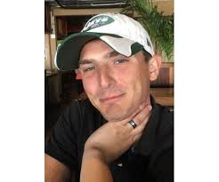 Anthony Mongillo Obituary (1988