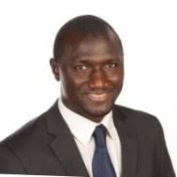 Patrick Vu Email & Phone Number