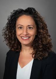 The 20 Best Double Aortic Arch Doctors in New York, US