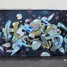 Foto obat demam dewasa dari dokter zona gratis. Ink361 The Instagram Web Interface Graffiti Art Seni Jalanan Graffiti