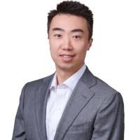 Dean Luo Email & Phone Number