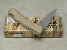 Image result for Medium Buckskin 1989 Colt