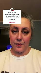 Katie Beth Covington