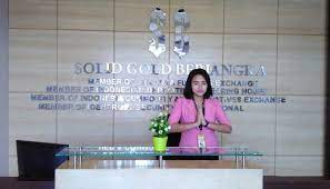 Key points about terminal menu editing see more of admin grub pekanbaru riau iklan & promosi on facebook. Pt Solid Gold Berjangka Salah Satu Perusahaan Pialang Terbesar Dan Teraktif Dalam Industri Perdagangan Berjangka Pengusaha Bisnis