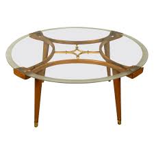 Check spelling or type a new query. 1950s Coffee And Cocktail Tables 1 870 For Sale At 1stdibs