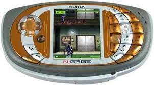 ¡compra con seguridad en ebay! N Gage Der Beste Preis Amazon In Savemoney Es