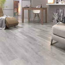 The first step is to pick the right floors. China Outstanding Durability Wood Grain Pvc Vinyl Floor For Bedroom China Plastic Vinyl Flooring Wpc Flooring