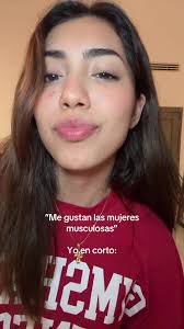 Pues algo es algo 🤣🤣