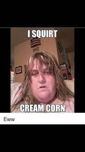 21 Tater Thots Ideas Funny Memes Tater Thots Funny Quotes