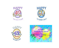 Label size can be a factor in your selection as it decides how. 40 Free Wine Label Templates Editable Templatearchive