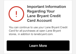 23/07/2019 · bra shopping tips from lane bryant. Www Comenity Net Lane Bryant Official Login Page 100 Verified