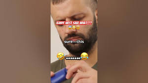 Kanye West did it again 😂 #celebrityrumors #kanyewest #rumoralert  #internetdrama #viralvideo #ye
