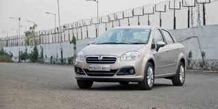 2014 Fiat Linea T Jet Review Fiat Linea Fiat Places To Visit