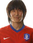 Jae-Sung Kim (Player)