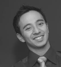 Information and Statistics provided by Hastings Entertainment