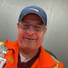 Sean Gregory (@sean.gregory.0818) • Instagram photos and videos