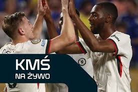 Flashscore.pl - News update