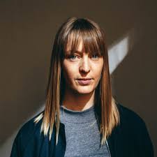 Discover More About Our Composers and Artists