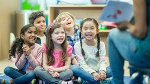 Classrooms today are more diverse than ever. How To Celebrate Multicultural Diversity In Your Classroom