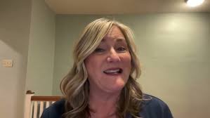 Inside Emily Pinegar's Salon: How She's Shaping the Future of Hair