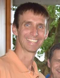 UD Faculty Advance Excellent Moral Character! Character Athletes of the Year