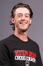 WOU's McKenney named NCAA SAAC rep for GNAC