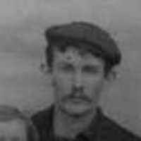 Martin Luther Johnson (1880–1957)